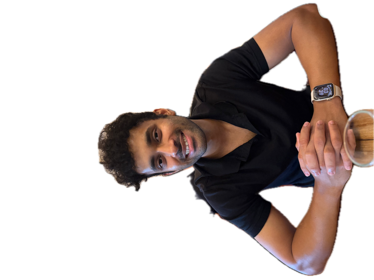 Shreyas Kulkarni