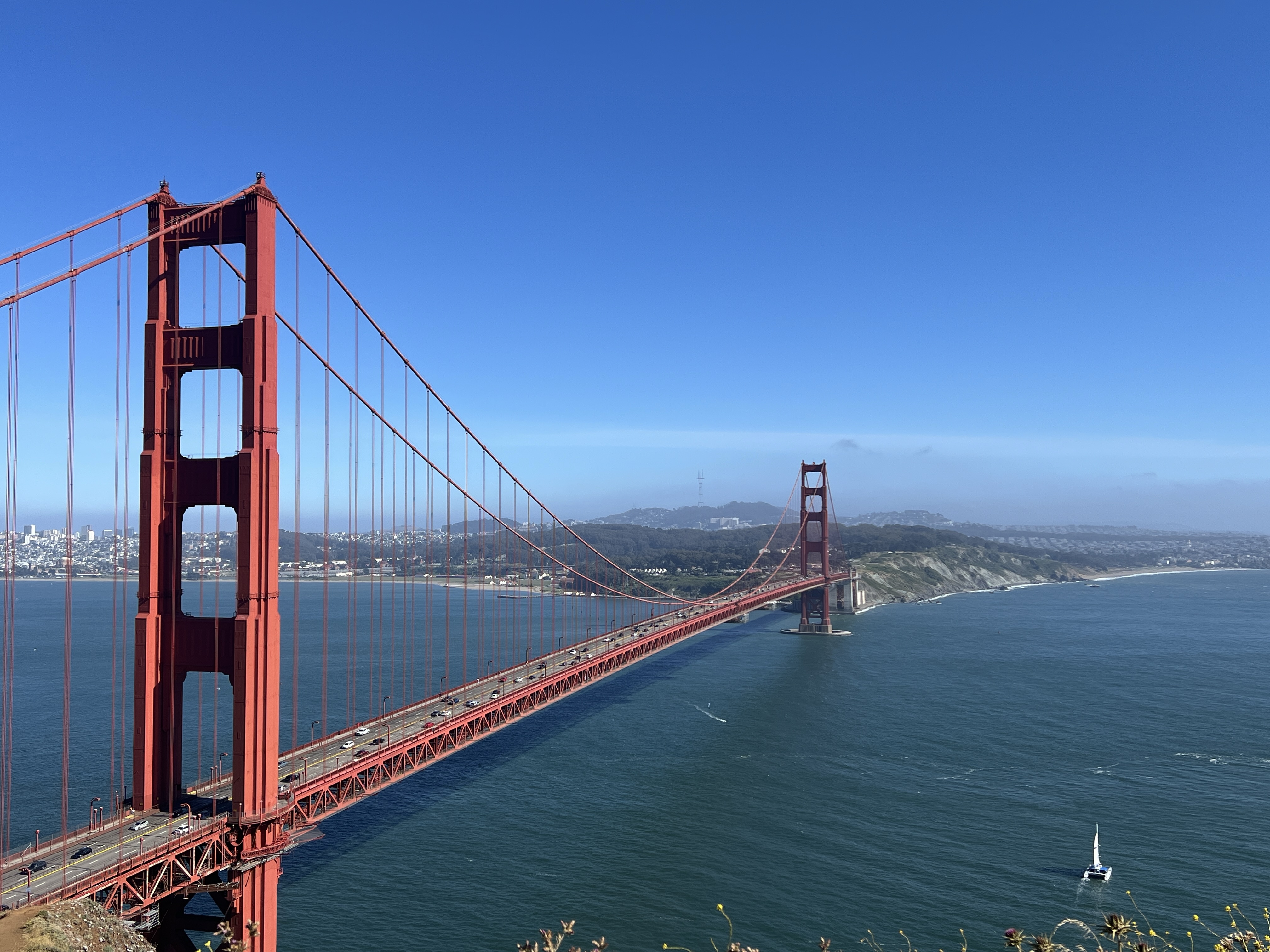California