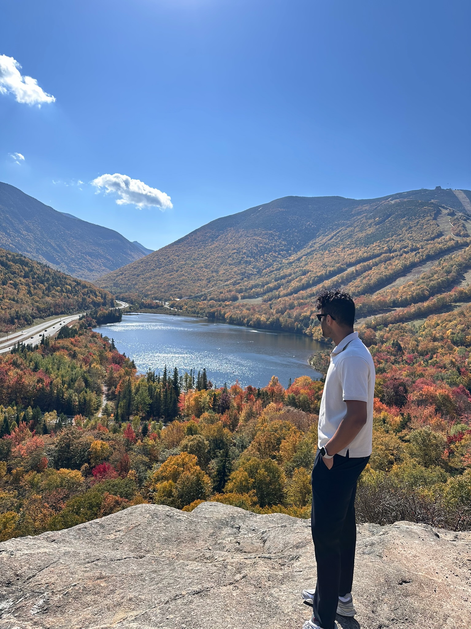 Vermont